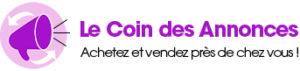 Le Coin des Annonces