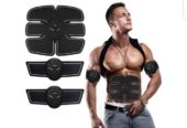 STIMULATEUR MUSCULAIRE