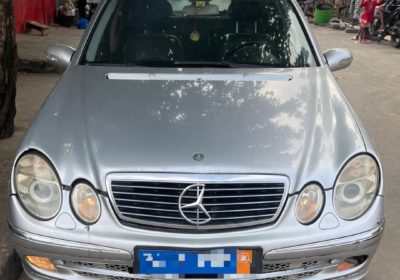 251184E1-86CF-4EBD-96CF-5E99080111A1