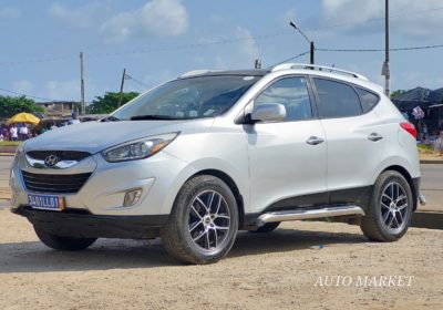 4759845F-6709-428C-BC62-81623D2B3EE1