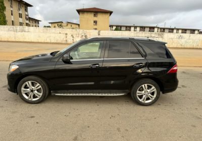 70BE75EE-8FC9-4AEA-AC44-9166D7C2FDB6