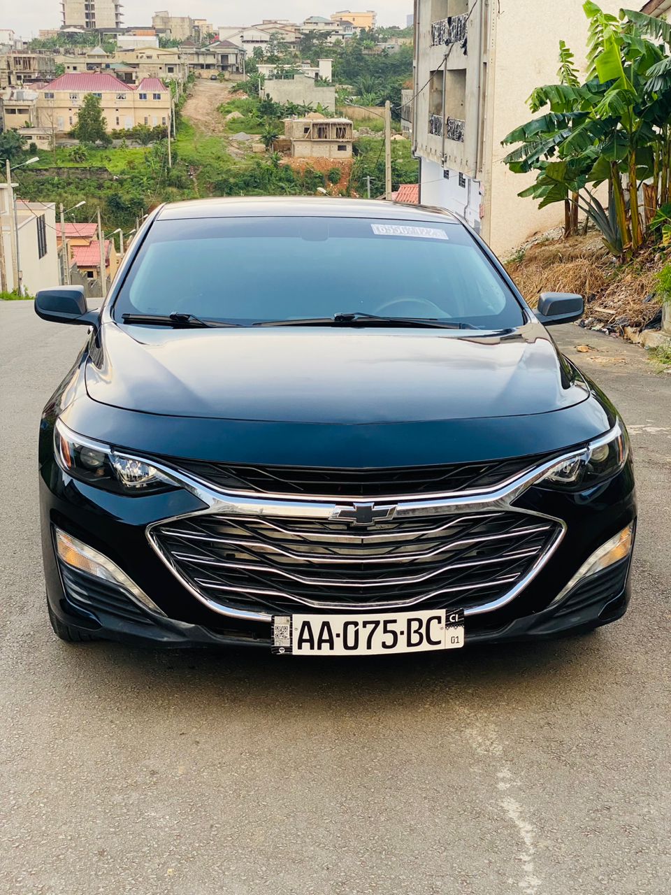 Location de voiture à partir de 2 jour 25000