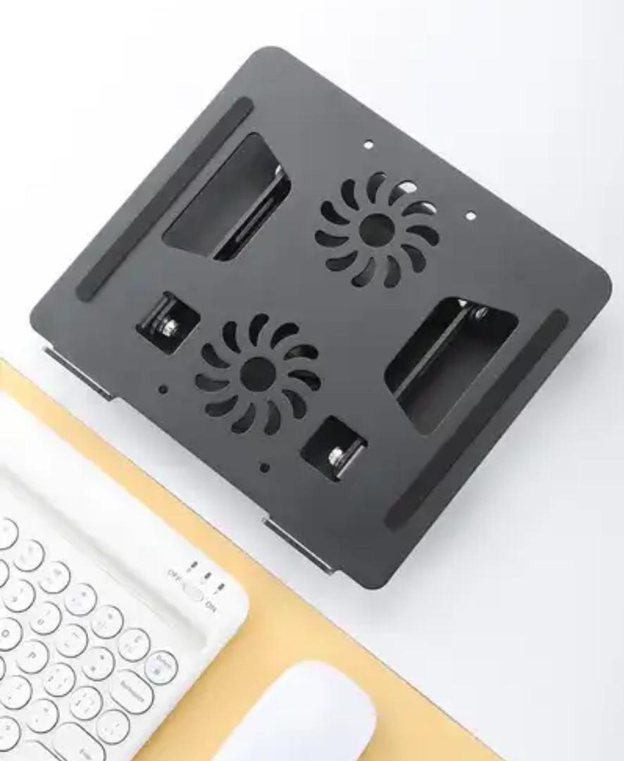 Support pour ordinateur portable