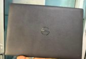 Dell Latitude 3420