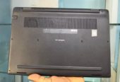 Dell Latitude 3420