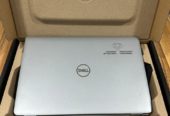 Dell Latitude 5440