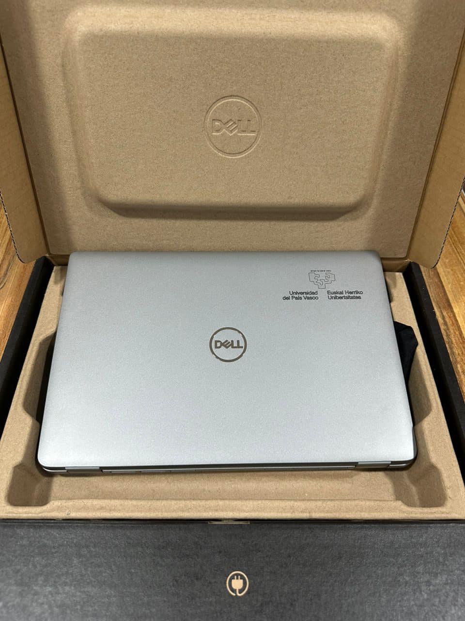 Dell Latitude 5440