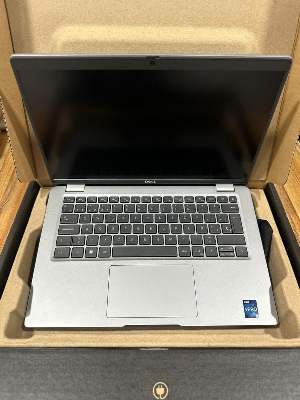 Dell Latitude 5440