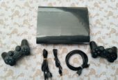 CONSOLES PLAYSTATION 3