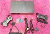 CONSOLES PLAYSTATION 2