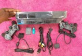 CONSOLES PLAYSTATION 2