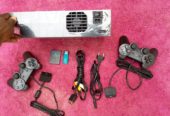 CONSOLES PLAYSTATION 2