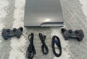 CONSOLES PLAYSTATION 3