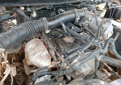 BCE0FF3E-66F7-499E-80B9-27C5A0D2159F