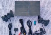CONSOLES PLAYSTATION 2
