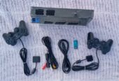 CONSOLES PLAYSTATION 2