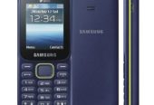 SAMSUNG SM-B310E
