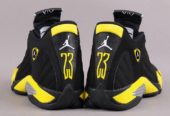 Jordan 14
