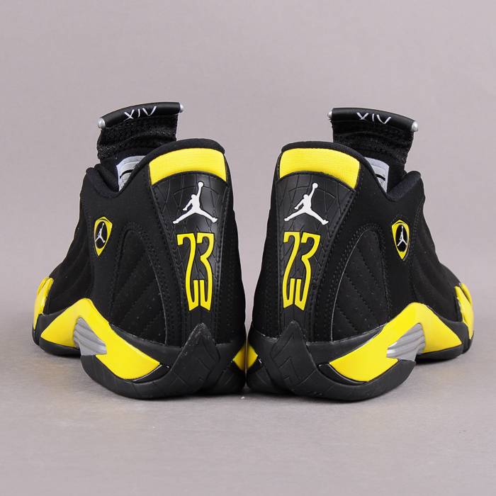 Jordan 14