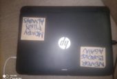 PC HP PROBOOK