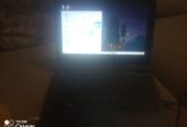 PC HP PROBOOK