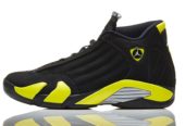 Jordan 14