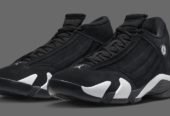 Jordan 14