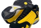 Jordan 14