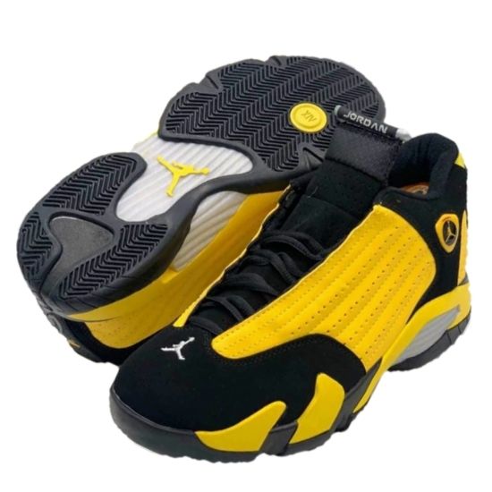 Jordan 14