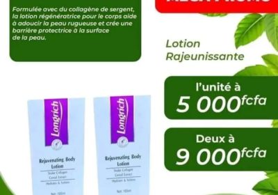 0025e4b6d7885c4e90c01f9655b31977_0