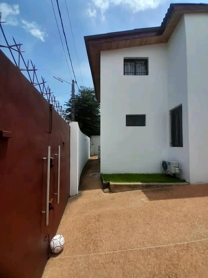 Villa 5p en vente Riviera palmeraie rosiers