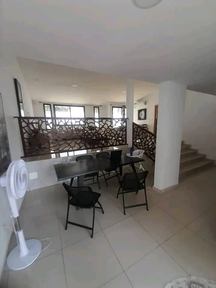 Villa 5p en vente Riviera palmeraie rosiers