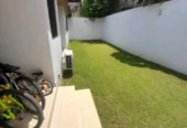 Villa 5p en vente Riviera palmeraie rosiers