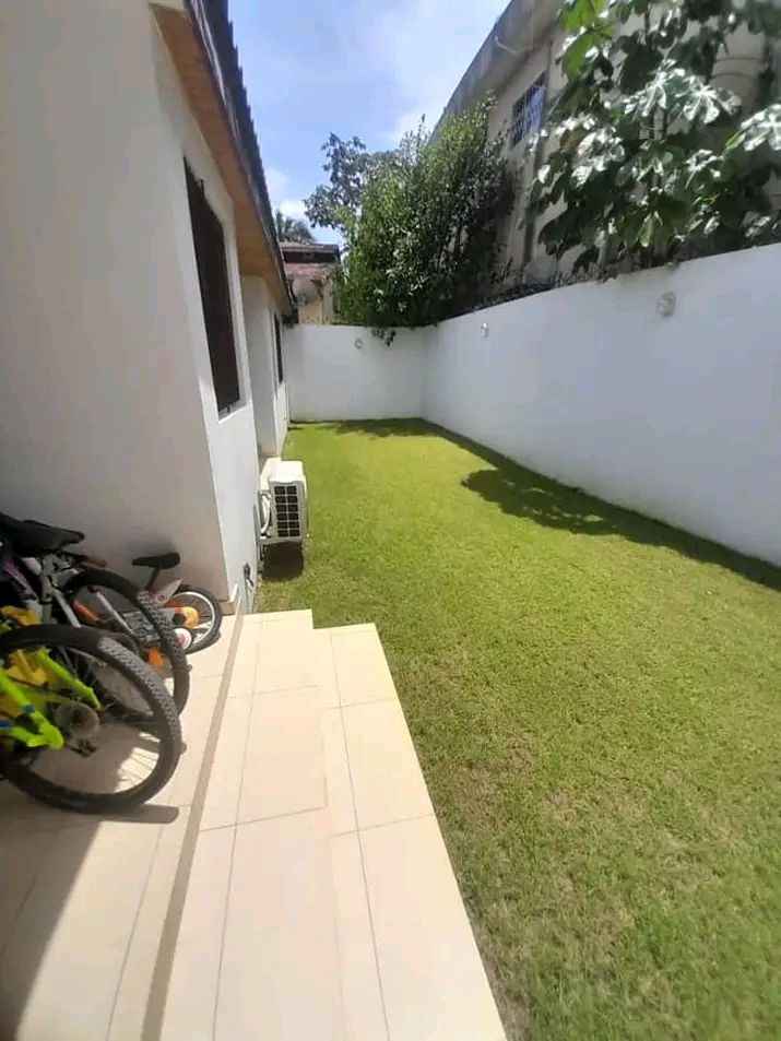 Villa 5p en vente Riviera palmeraie rosiers