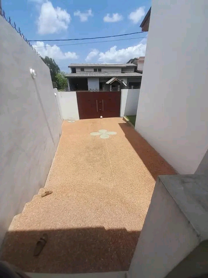 Villa 5p en vente Riviera palmeraie rosiers