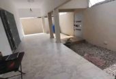 Villa 4p+piscine en vente Angré 9eTranche