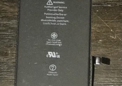 397A20C4-A9BB-482E-BD68-F5656F166722