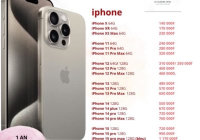 438158233_900951911785036_4514504488298952043_n