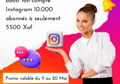 447273A3-3414-4D45-8D2C-3E5A2DFE5740