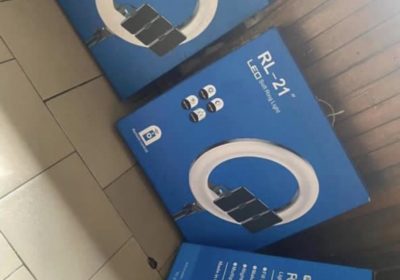 B97B2ABC-7A08-4E15-8444-489443F7CEF5