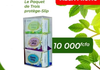 FB_IMG_1714386718850