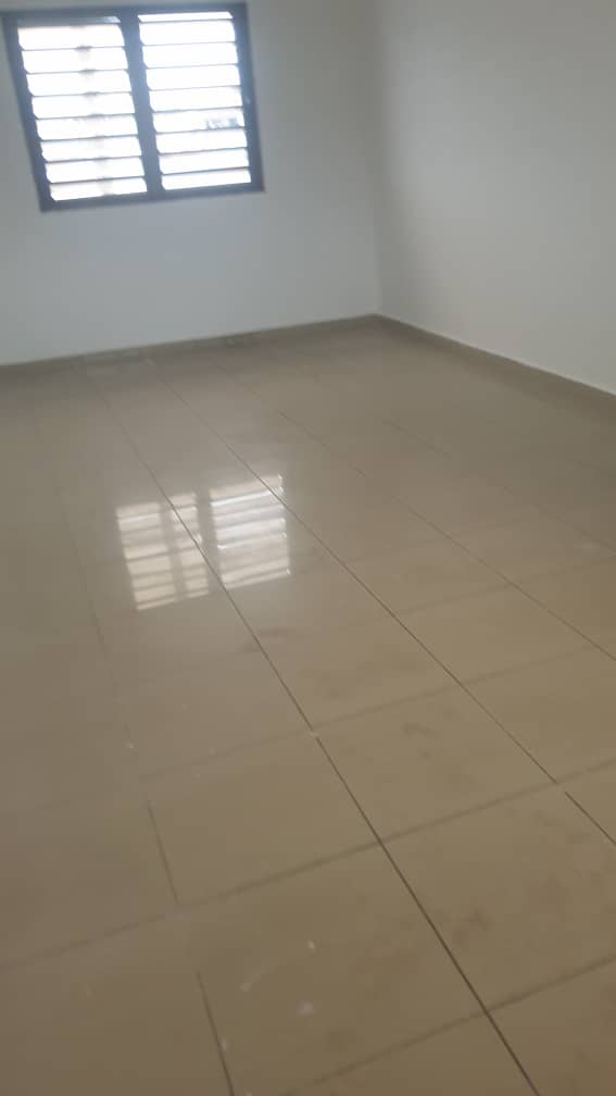 Duplex 7p a louer à la Riviera Abatta