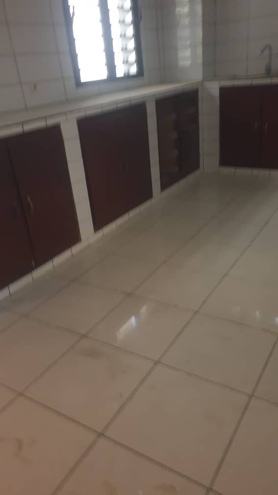 Duplex 7p a louer à la Riviera Abatta