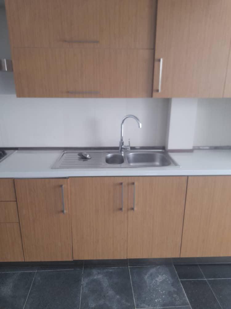 Villa 5p+ piscine à louer Angré 8è tranche