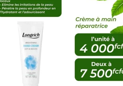 IMG_20240528_220205_288