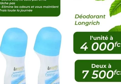 IMG_20240528_220205_673