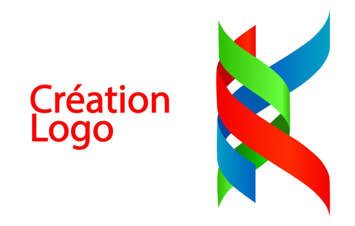 Création de Logo