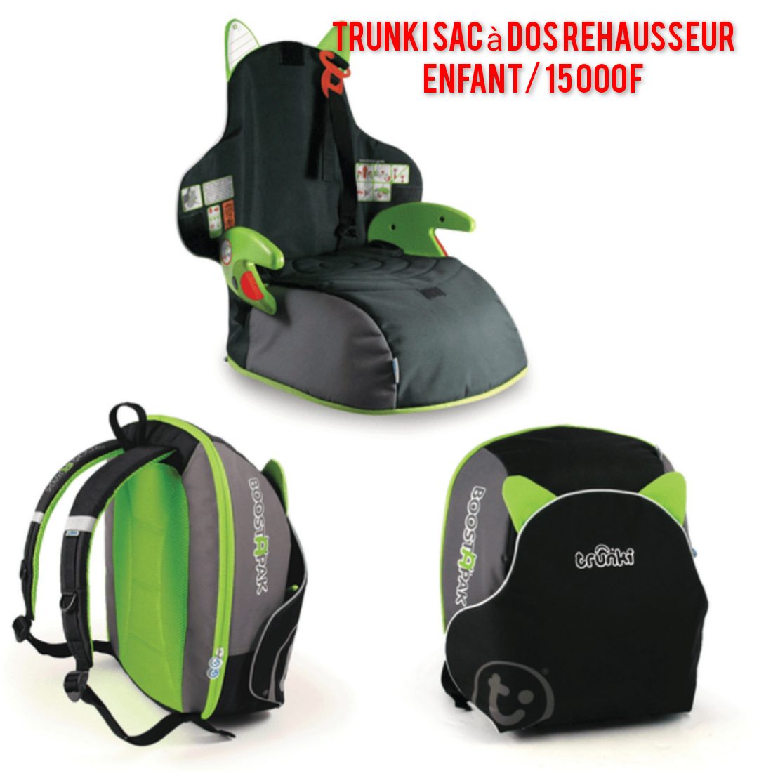 Vente maxi causy, chaises haute, siège auto