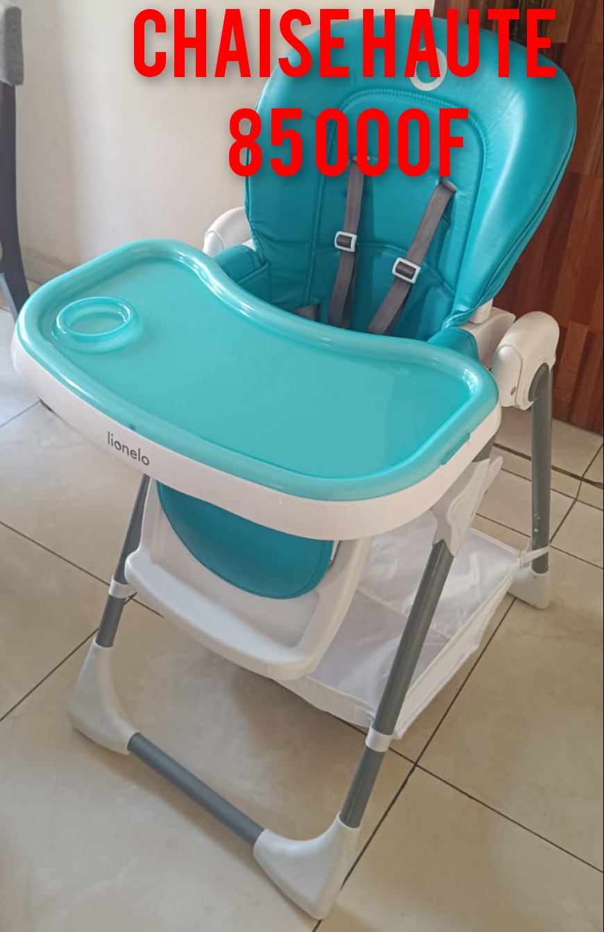 Vente maxi causy, chaises haute, siège auto