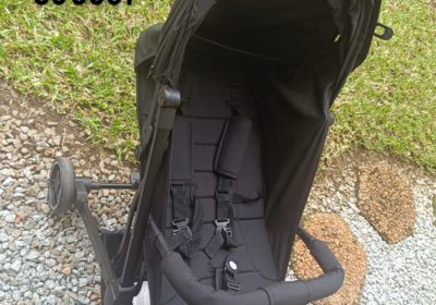 InCollage_20231224_073939237